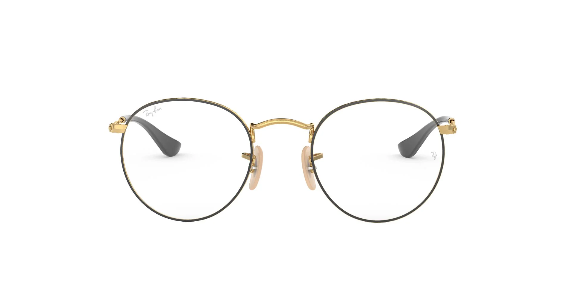 Ray-Ban RB3447V - Image 32