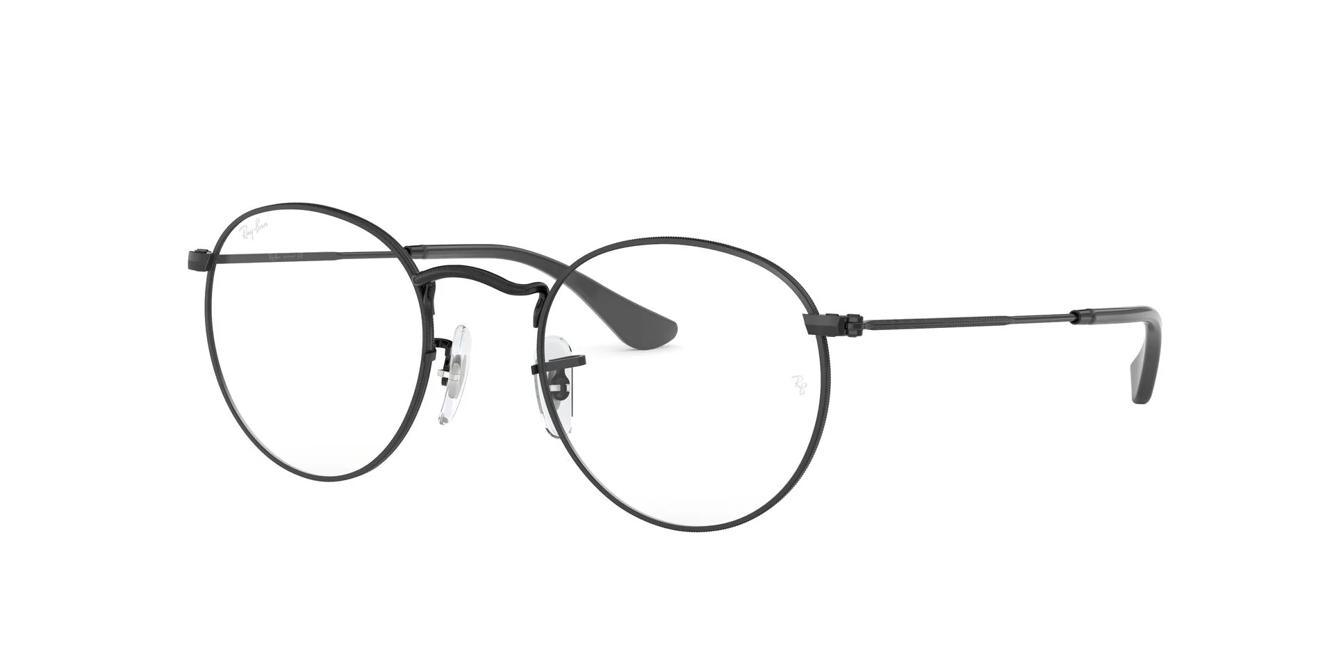 Ray-Ban RB3447V - Image 4