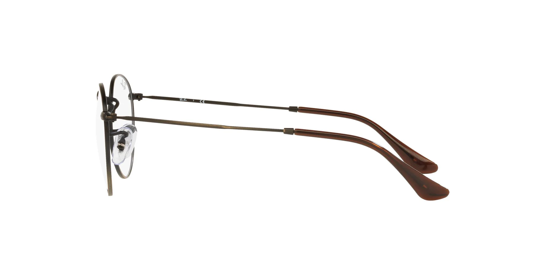 Ray-Ban RB3447V - Image 42