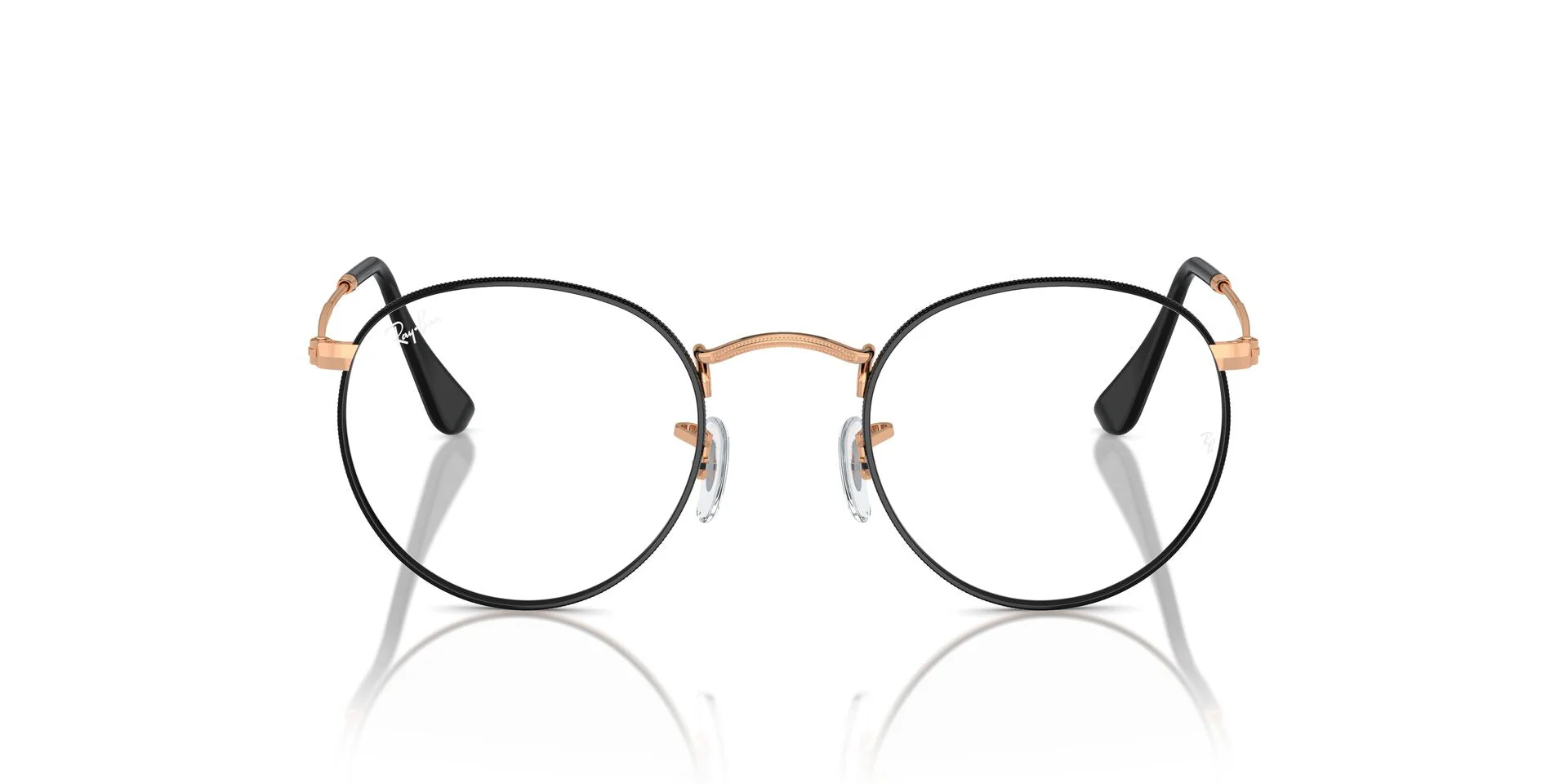Ray-Ban RB3447V - Image 50