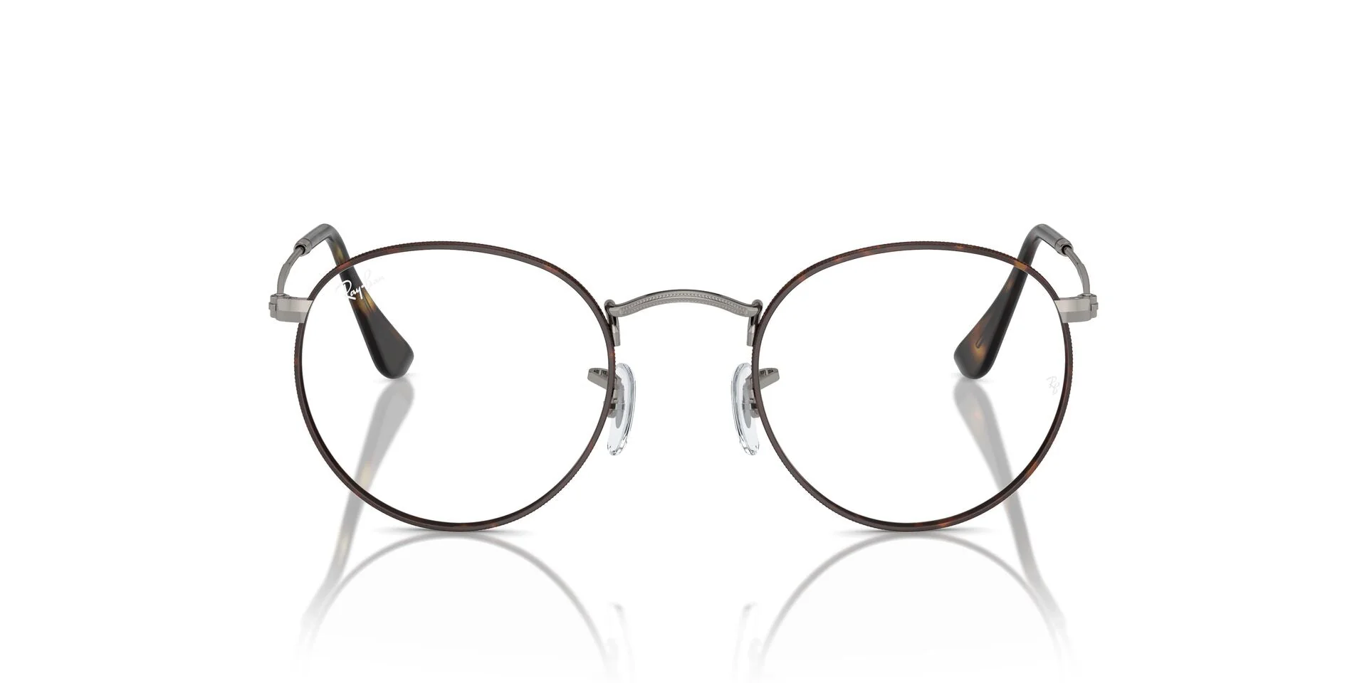 Ray-Ban RB3447V - Image 56
