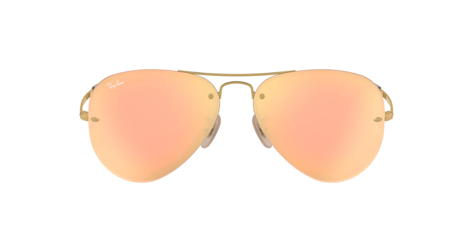Ray-Ban RB3449 - Image 20