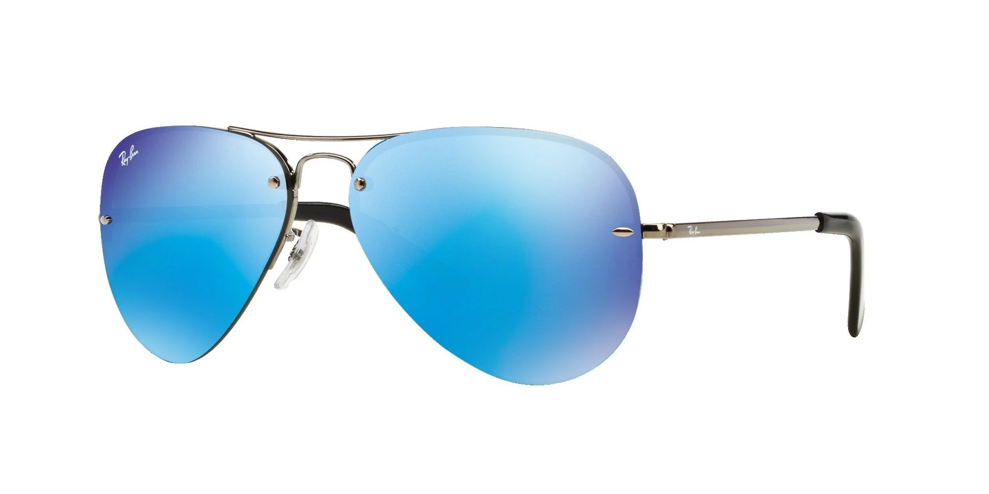 Ray-Ban RB3449 - Image 7