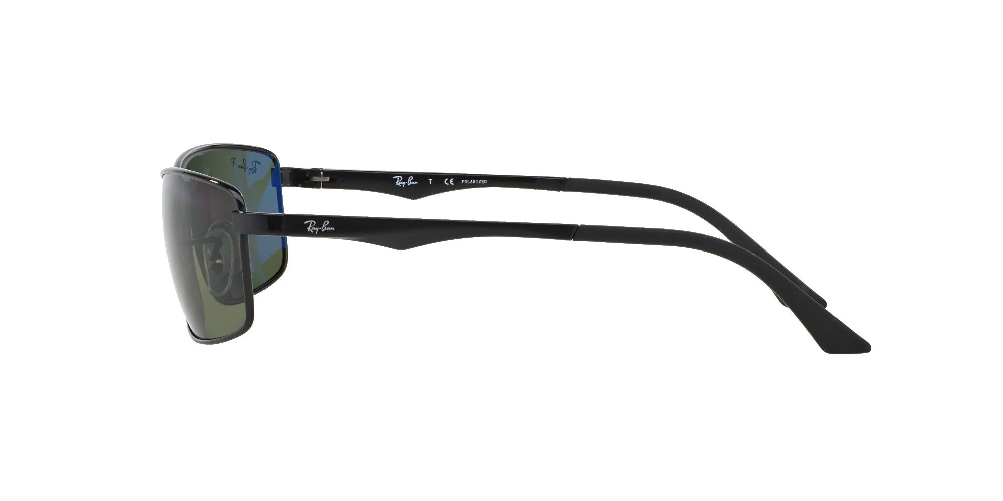 Ray-Ban RB3498 - Image 6