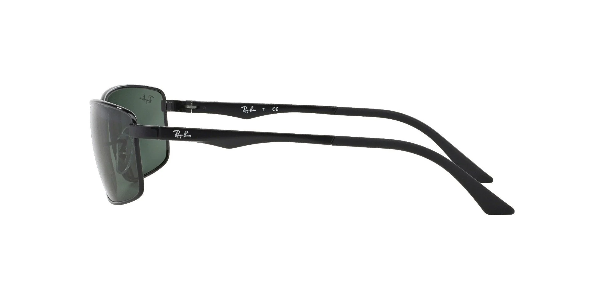 Ray-Ban RB3498 - Image 9