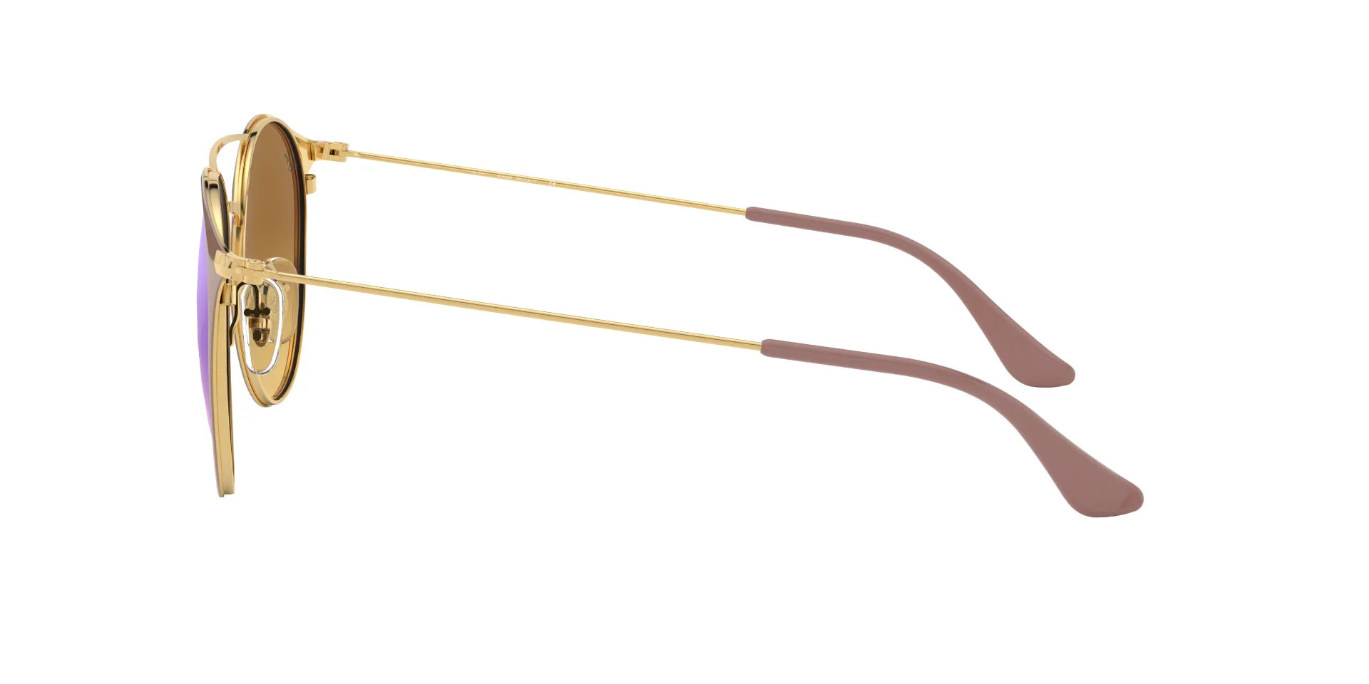Ray-Ban RB3546 - Image 12