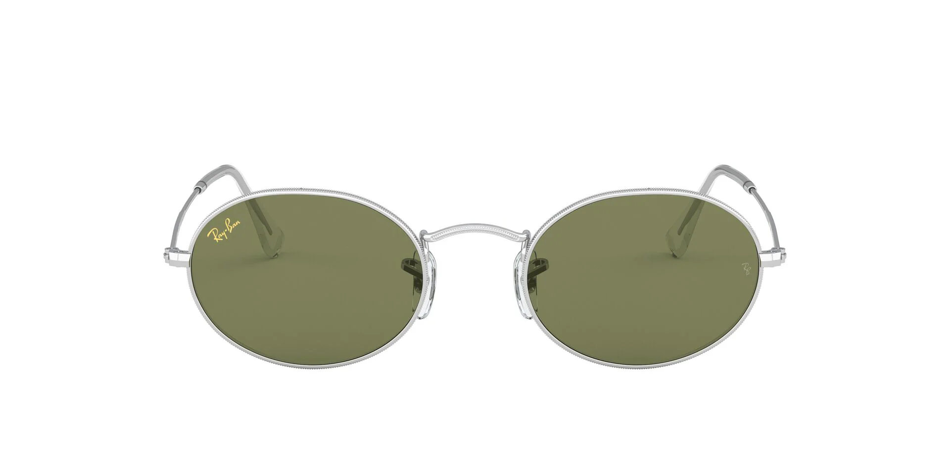 Ray-Ban RB3547 - Image 2