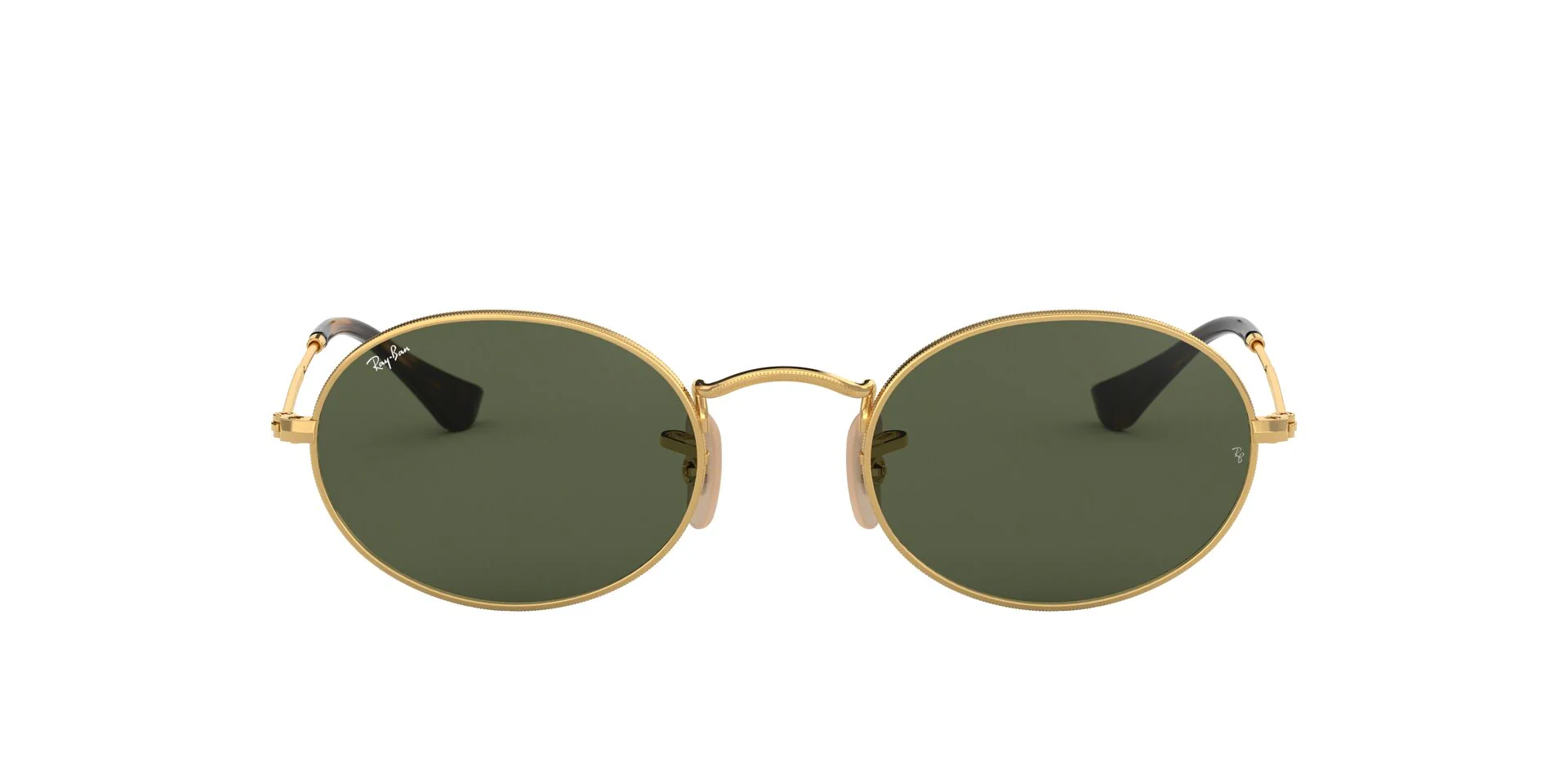 Ray-Ban RB3547N - Image 2