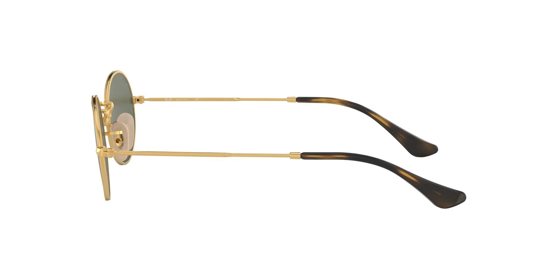 Ray-Ban RB3547N - Image 3