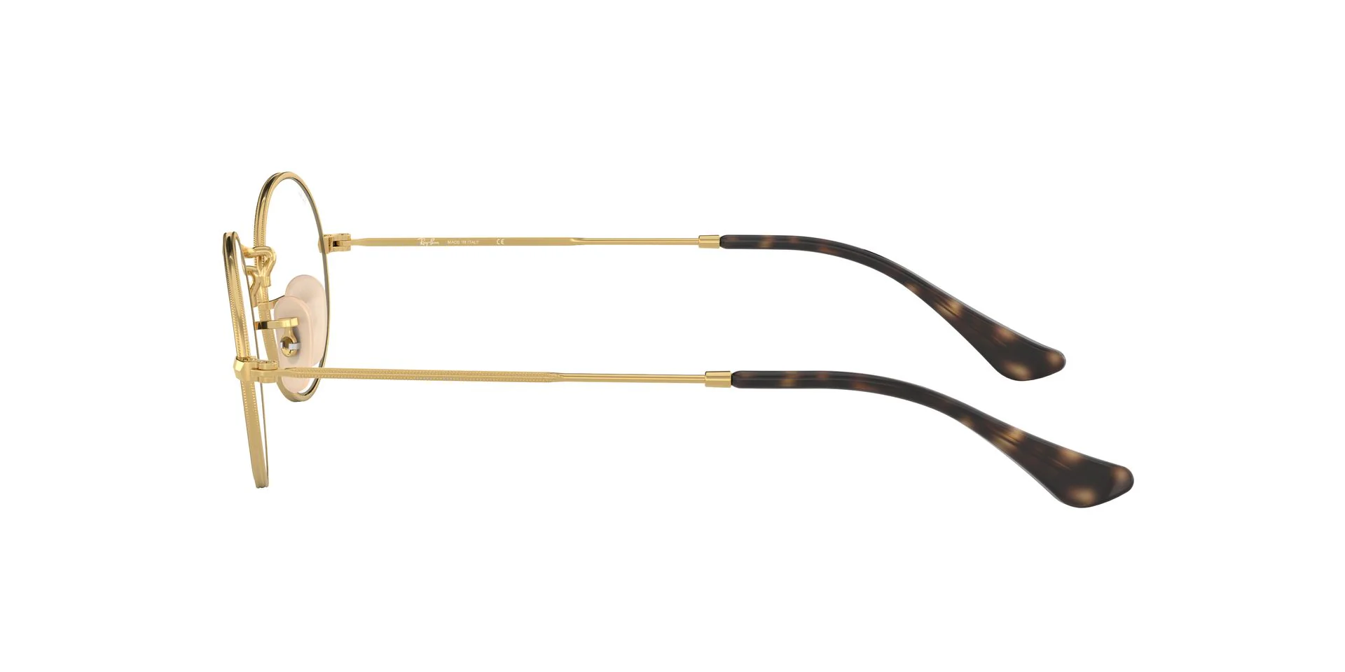 Ray-Ban RB3547V - Image 3