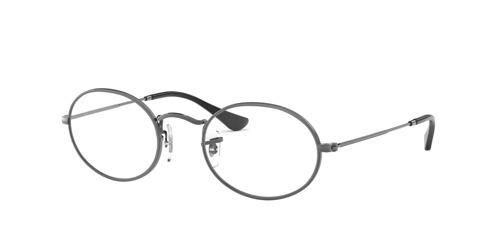 Ray-Ban RB3547V - Image 4