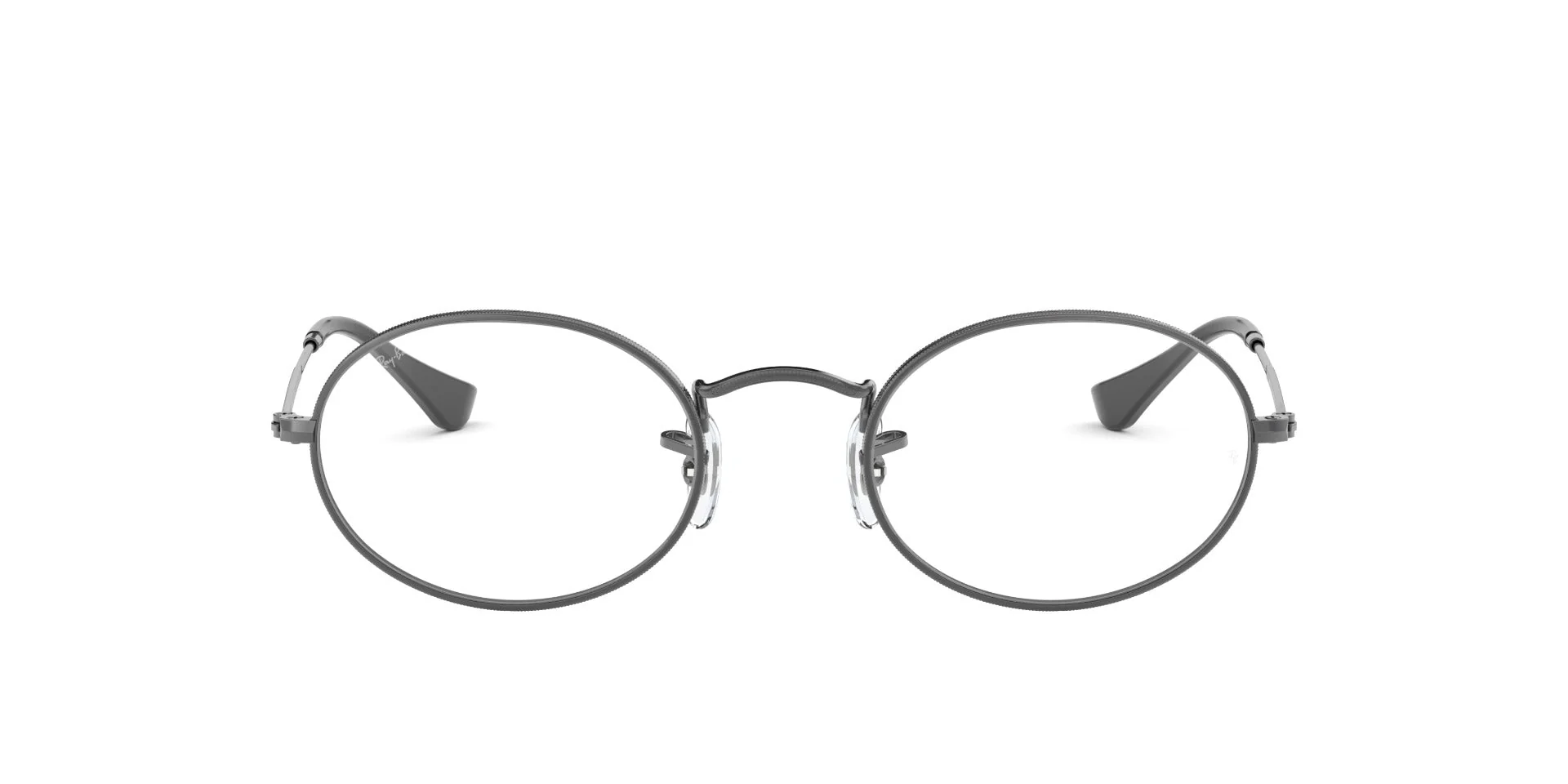 Ray-Ban RB3547V - Image 5