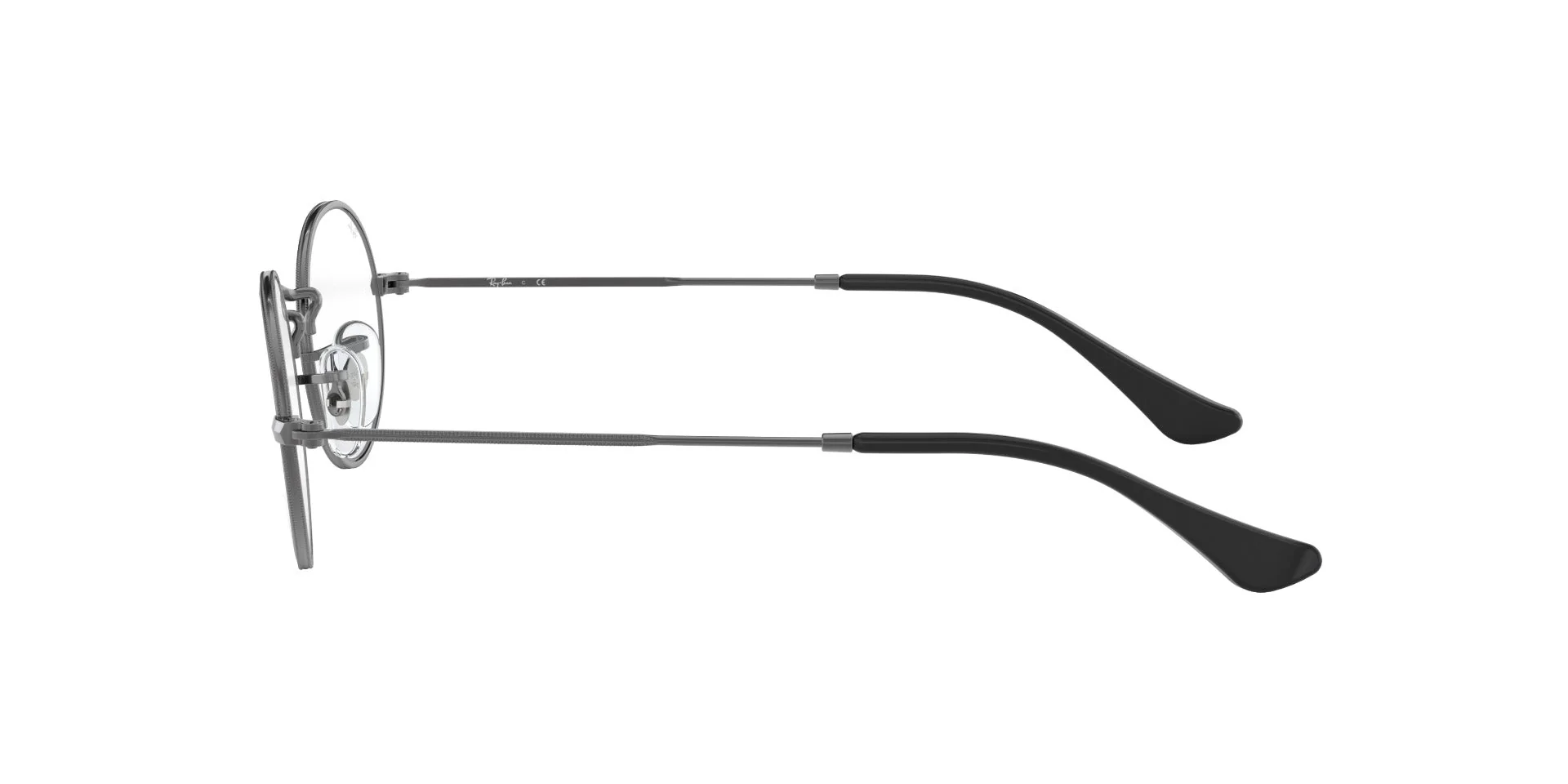 Ray-Ban RB3547V - Image 6