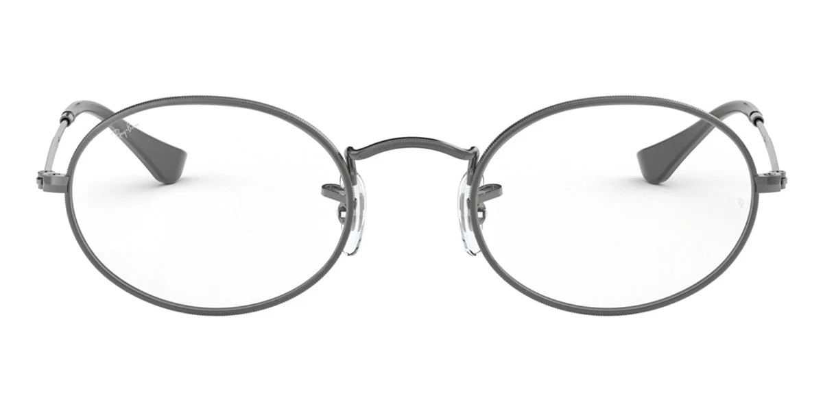 Ray-Ban RB3547V - Image 8