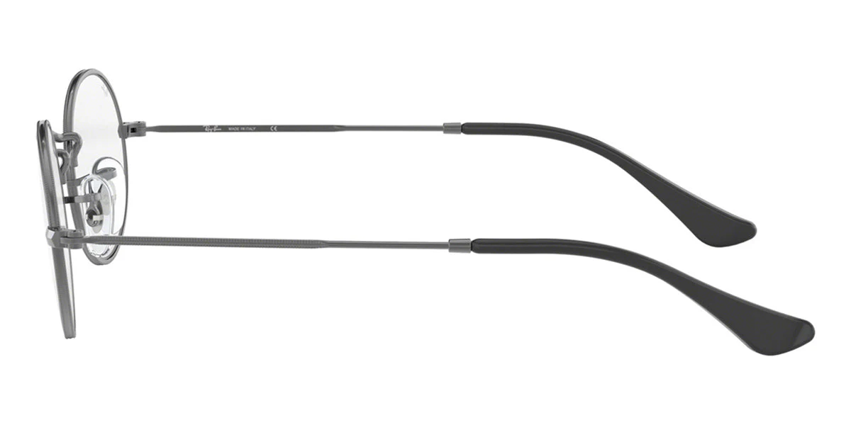 Ray-Ban RB3547V - Image 9