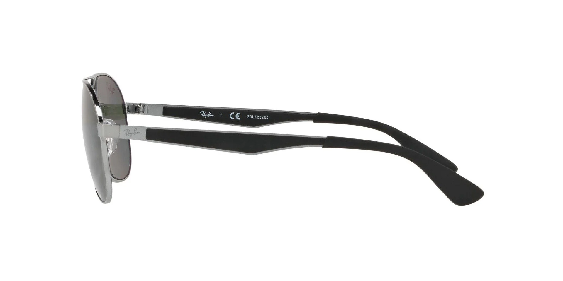 Ray-Ban RB3549 - Image 15