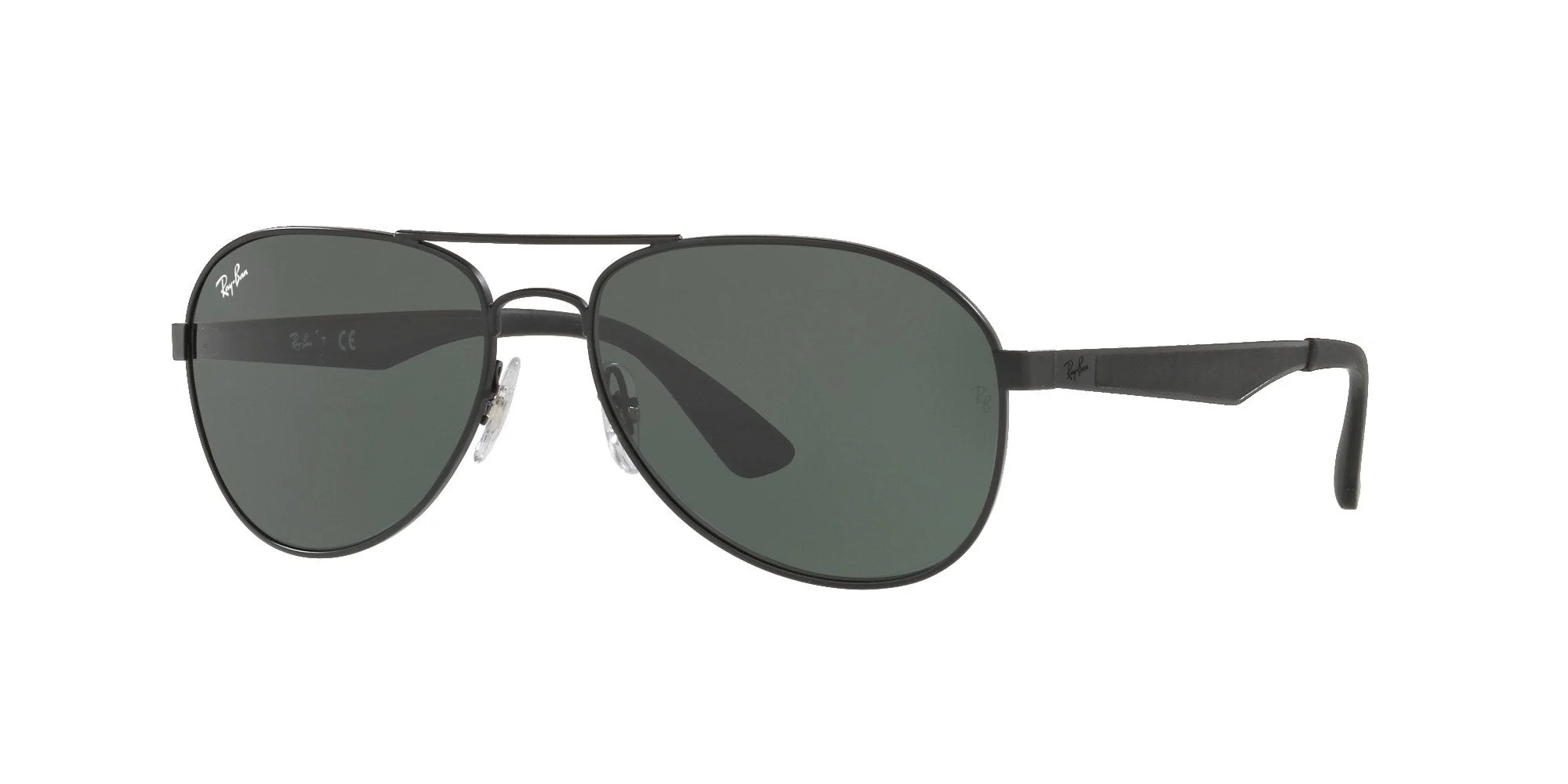 Ray-Ban RB3549 - Image 4