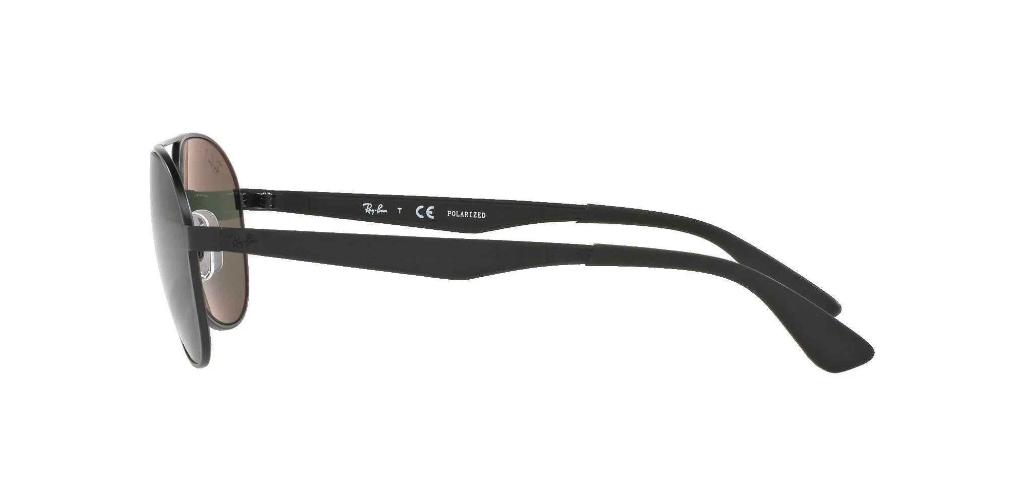 Ray-Ban RB3549 - Image 9