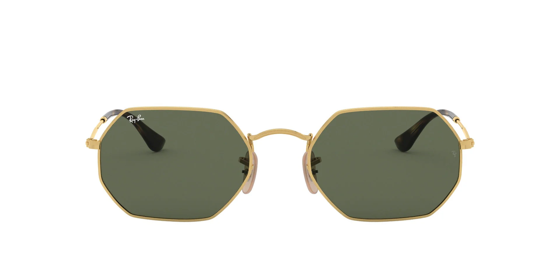 Ray-Ban RB3556N - Image 2