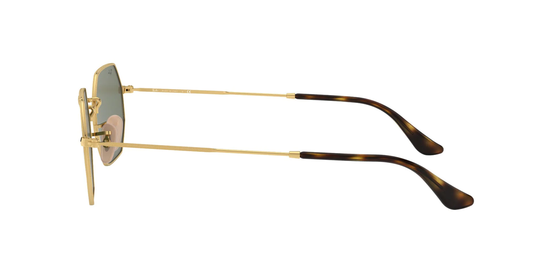 Ray-Ban RB3556N - Image 3