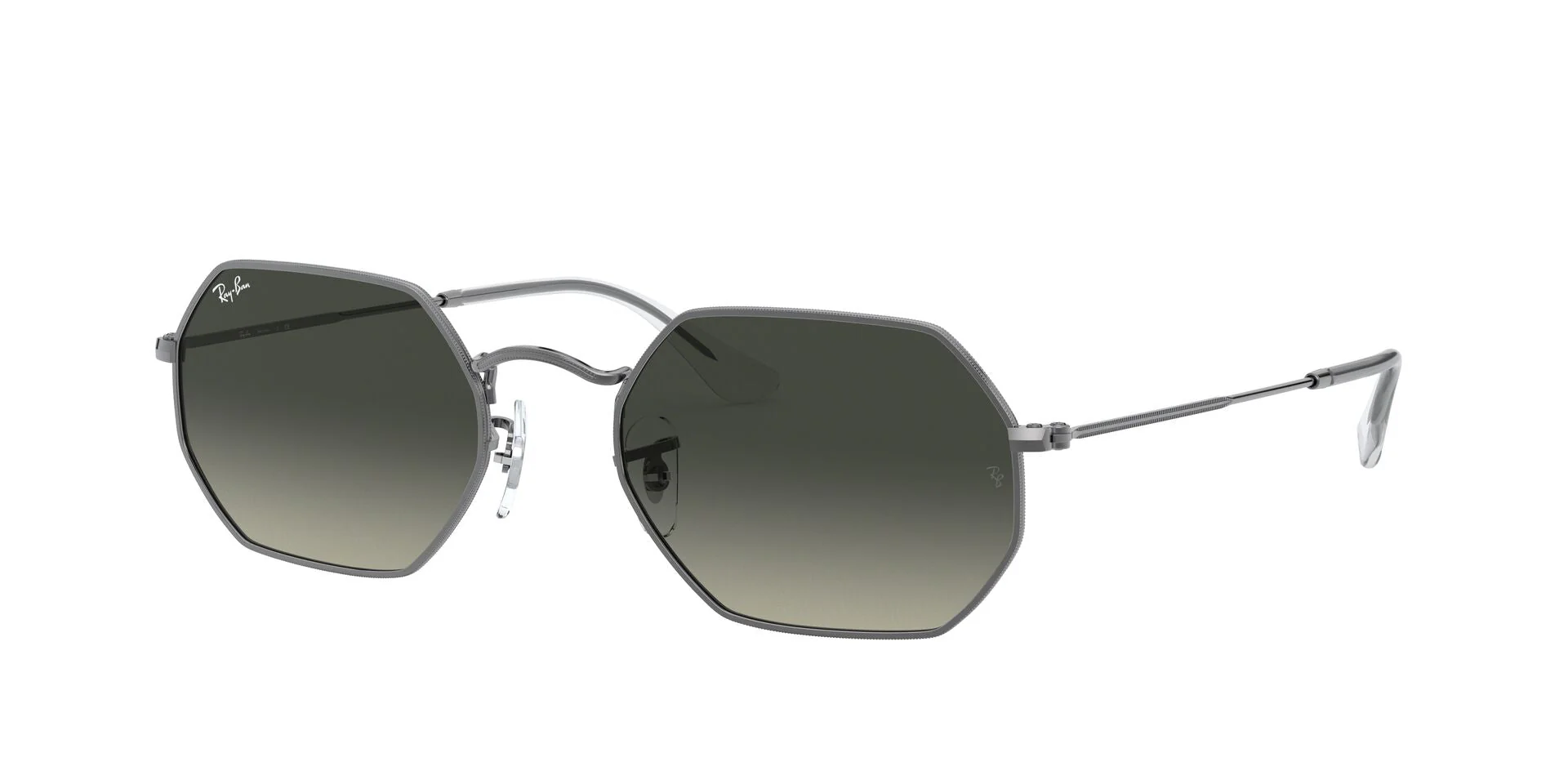 Ray-Ban RB3556N - Image 4