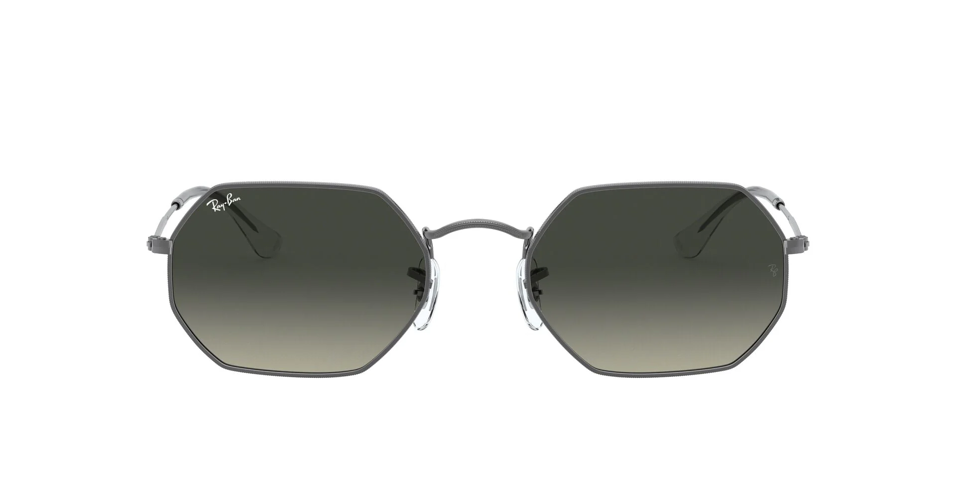 Ray-Ban RB3556N - Image 5