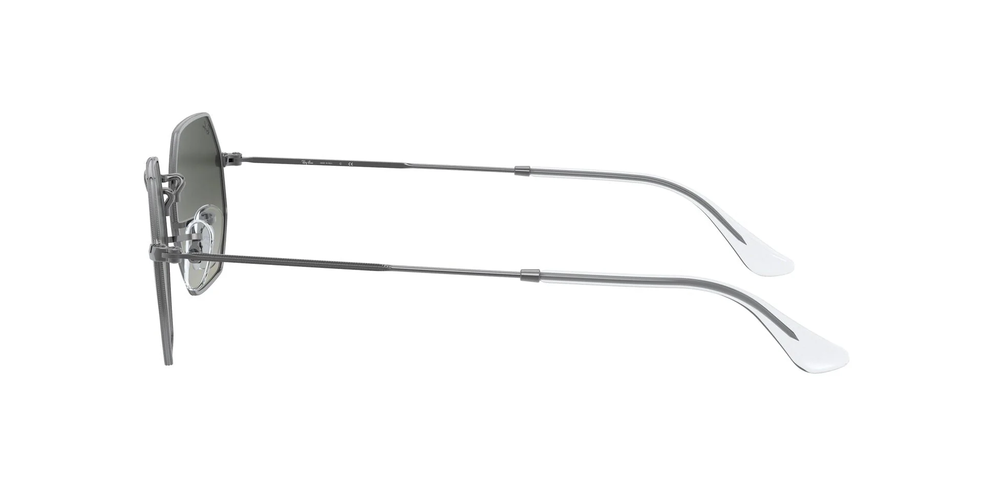 Ray-Ban RB3556N - Image 6