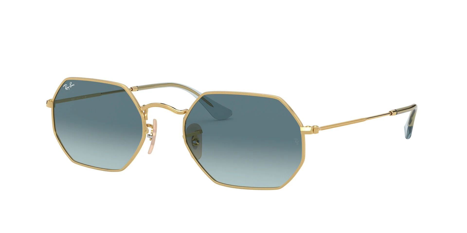 Ray-Ban RB3556N - Image 7
