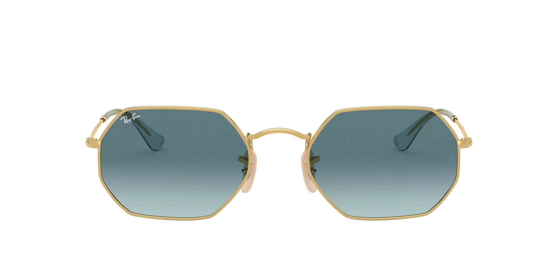 Ray-Ban RB3556N - Image 8