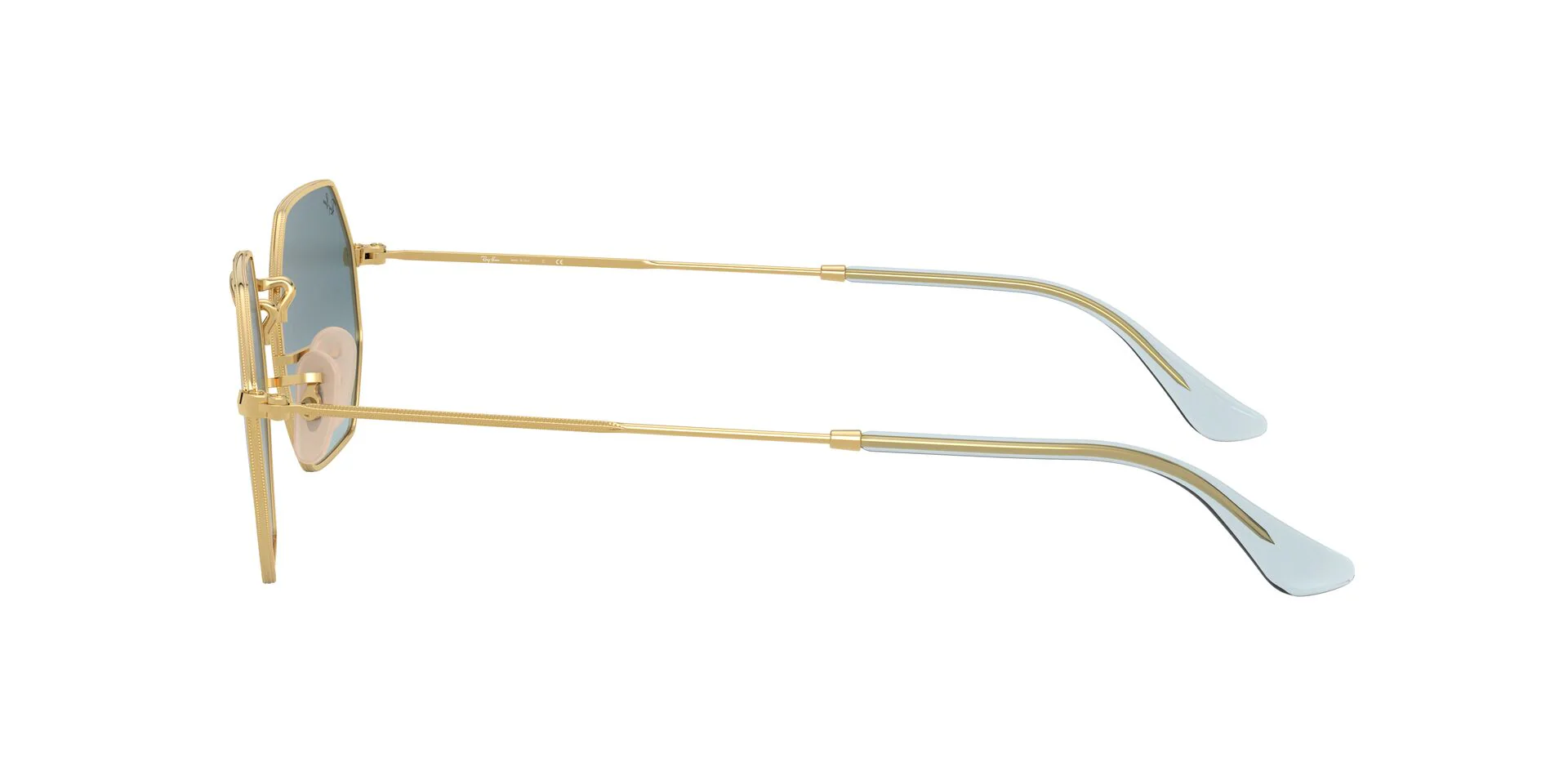 Ray-Ban RB3556N - Image 9