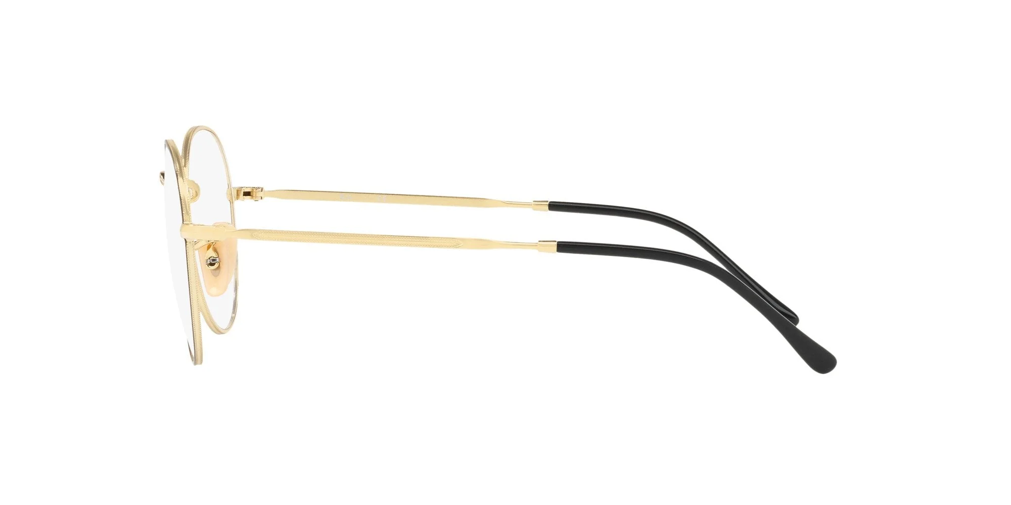 Ray-Ban RB3582V - Image 2