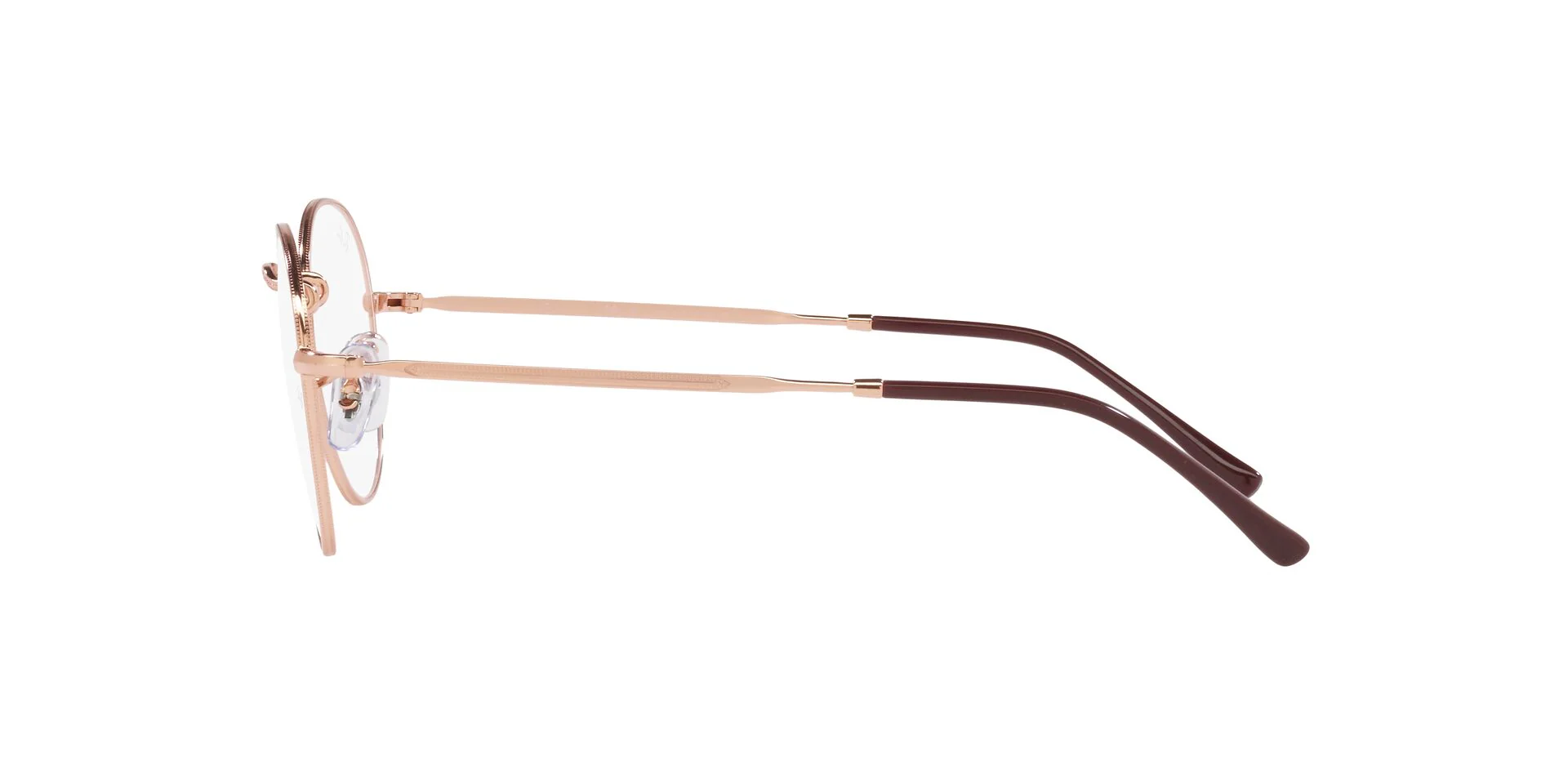 Ray-Ban RB3582V - Image 21