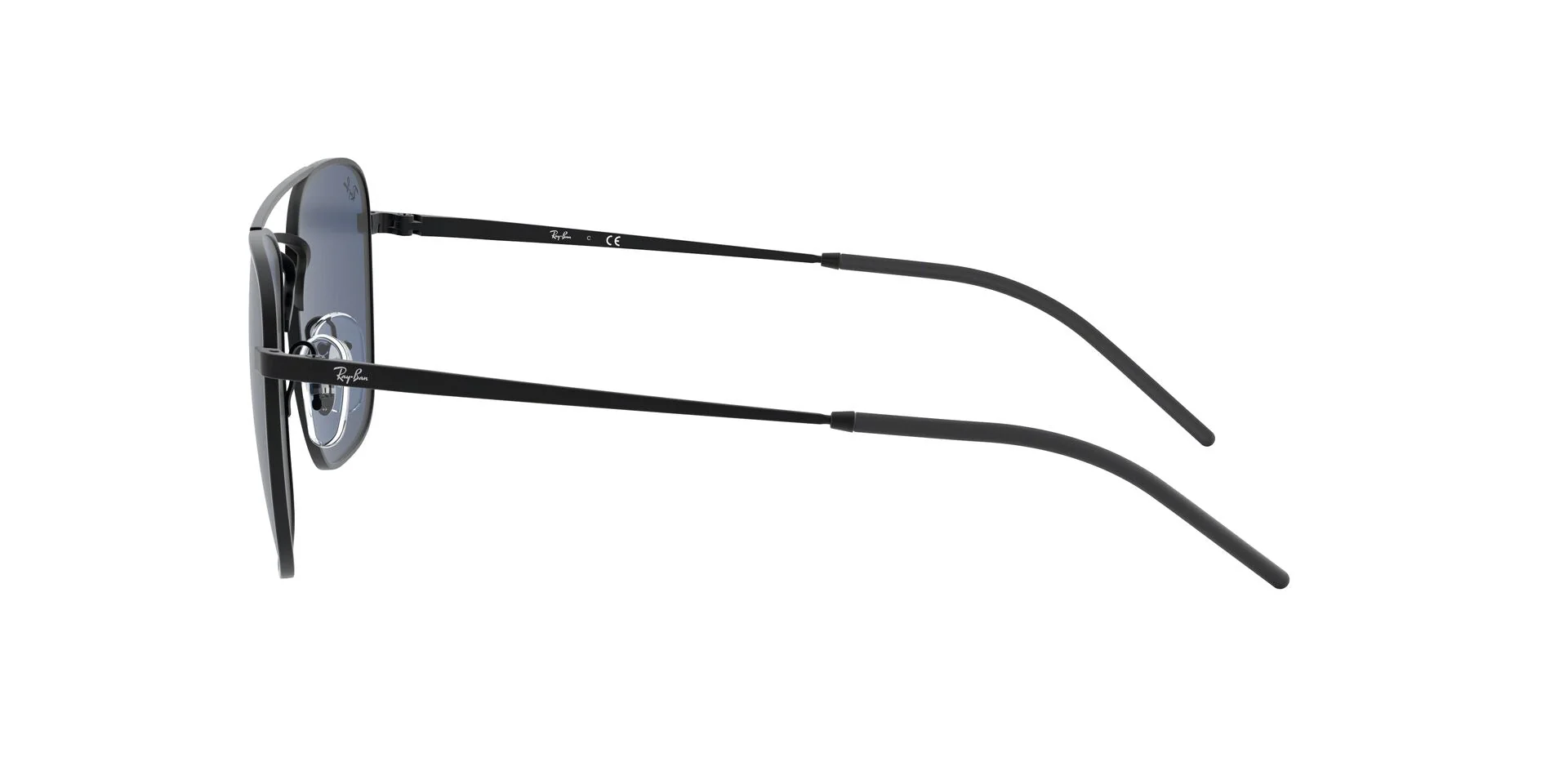 Ray-Ban RB3588 - Image 3