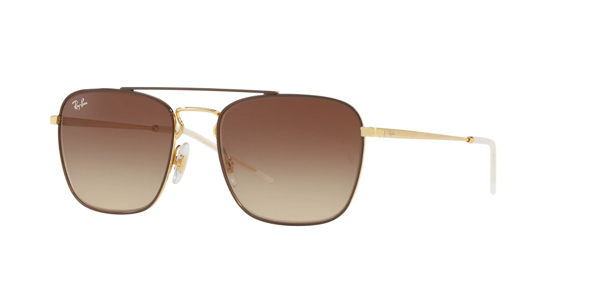 Ray-Ban RB3588 - Image 8