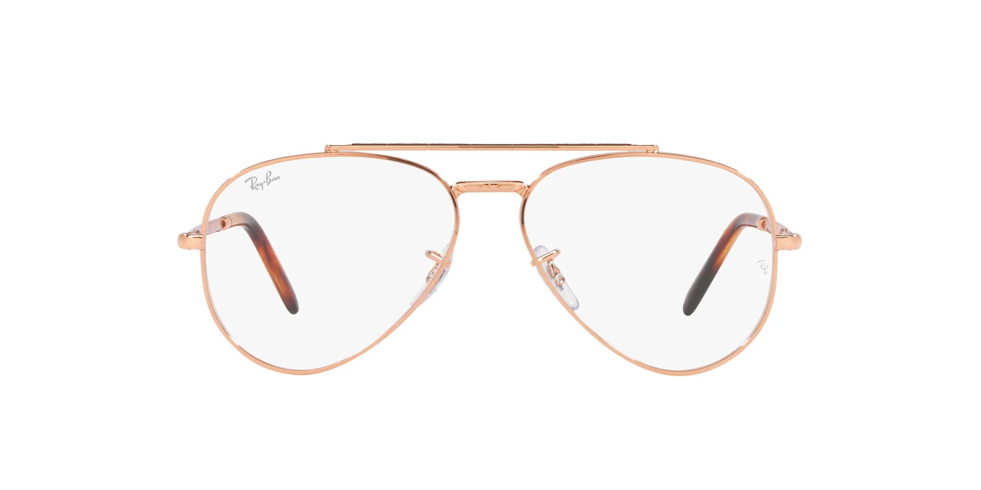Ray-Ban RB3625V - Image 10