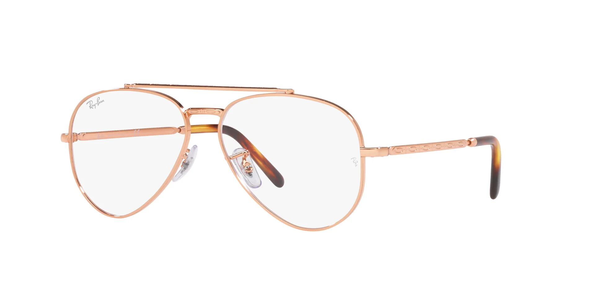 Ray-Ban RB3625V - Image 11
