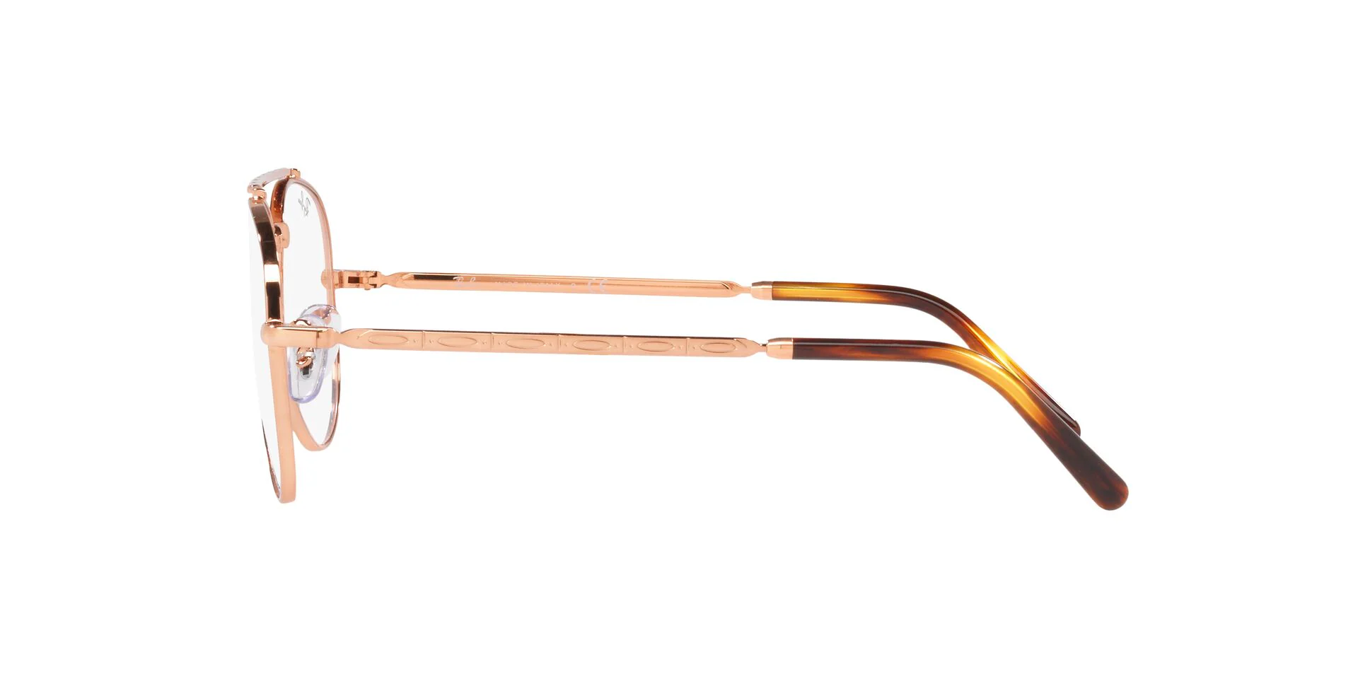 Ray-Ban RB3625V - Image 12