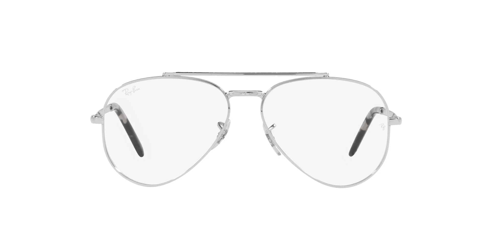 Ray-Ban RB3625V - Image 2
