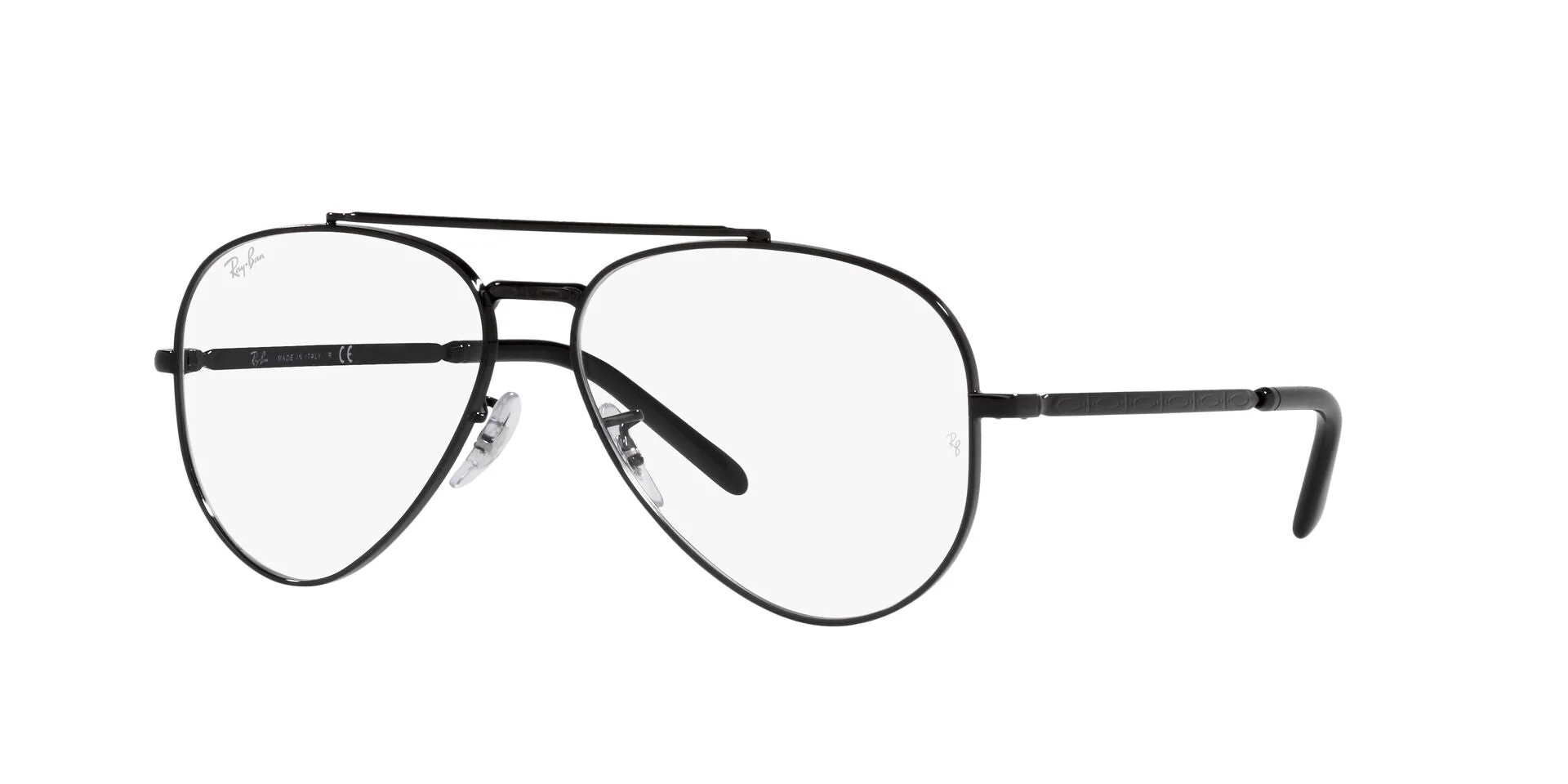 Ray-Ban RB3625V - Image 4