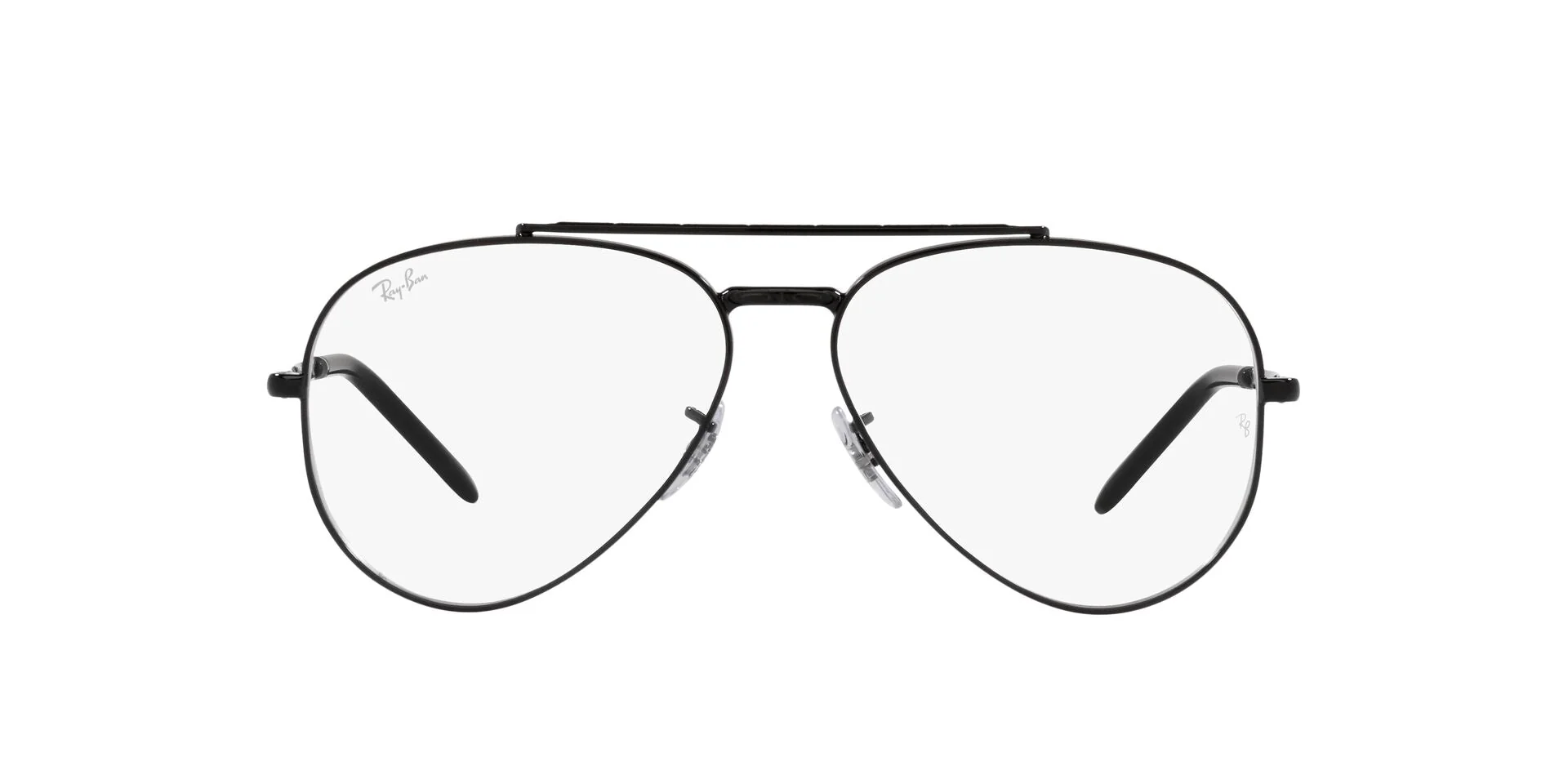Ray-Ban RB3625V - Image 5