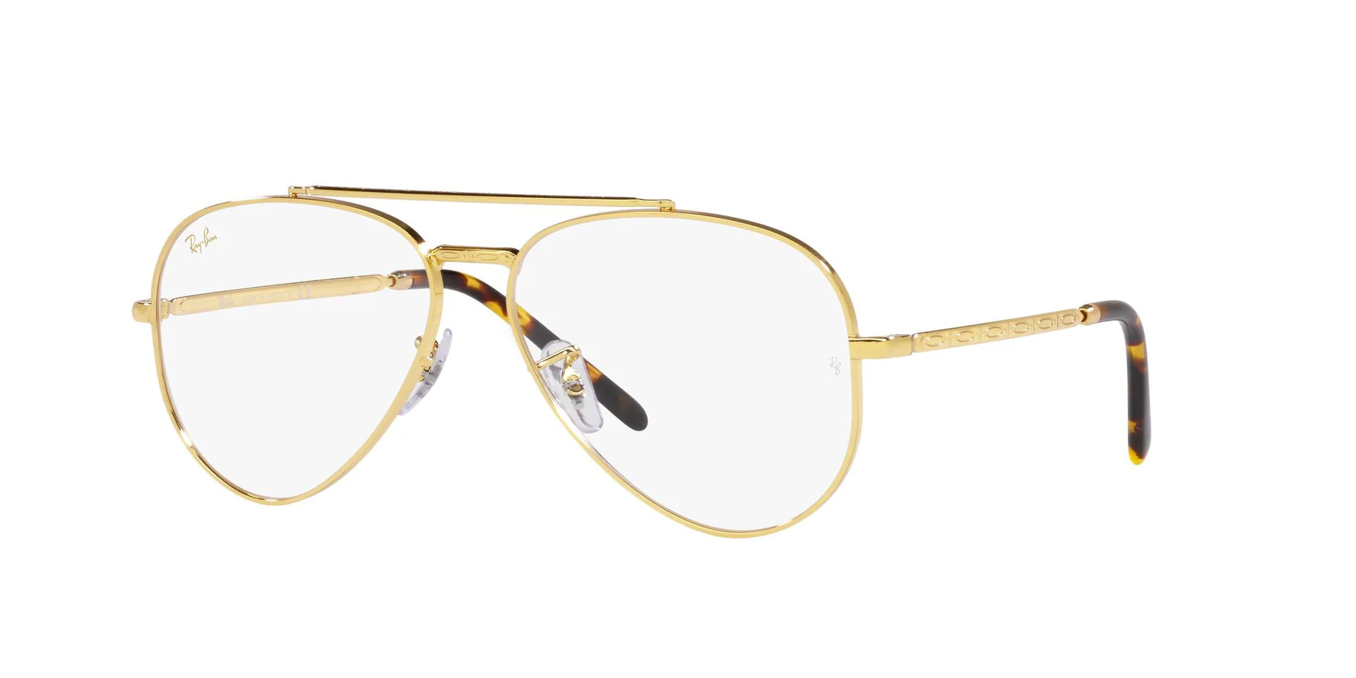 Ray-Ban RB3625V - Image 7