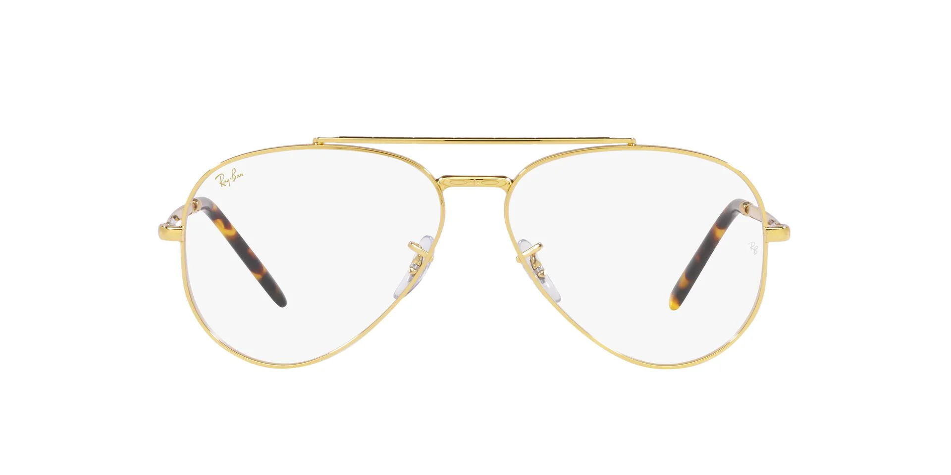 Ray-Ban RB3625V - Image 8