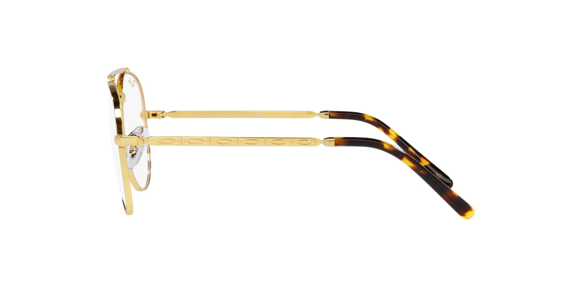 Ray-Ban RB3625V - Image 9
