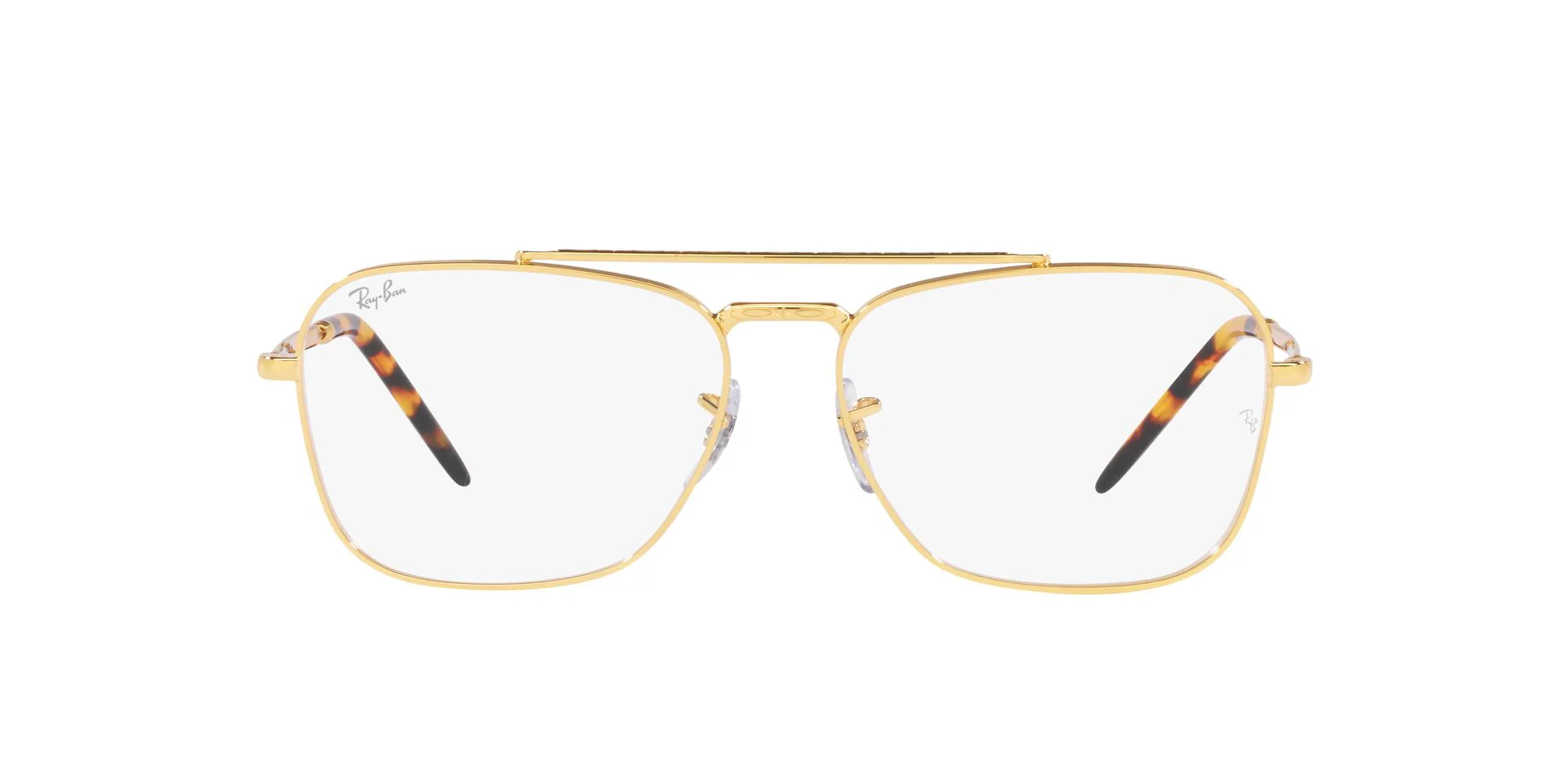 Ray-Ban RB3636V - Image 2