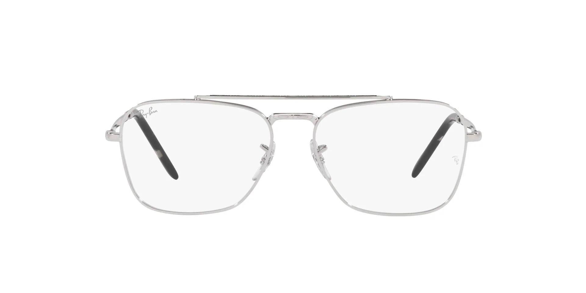 Ray-Ban RB3636V - Image 5