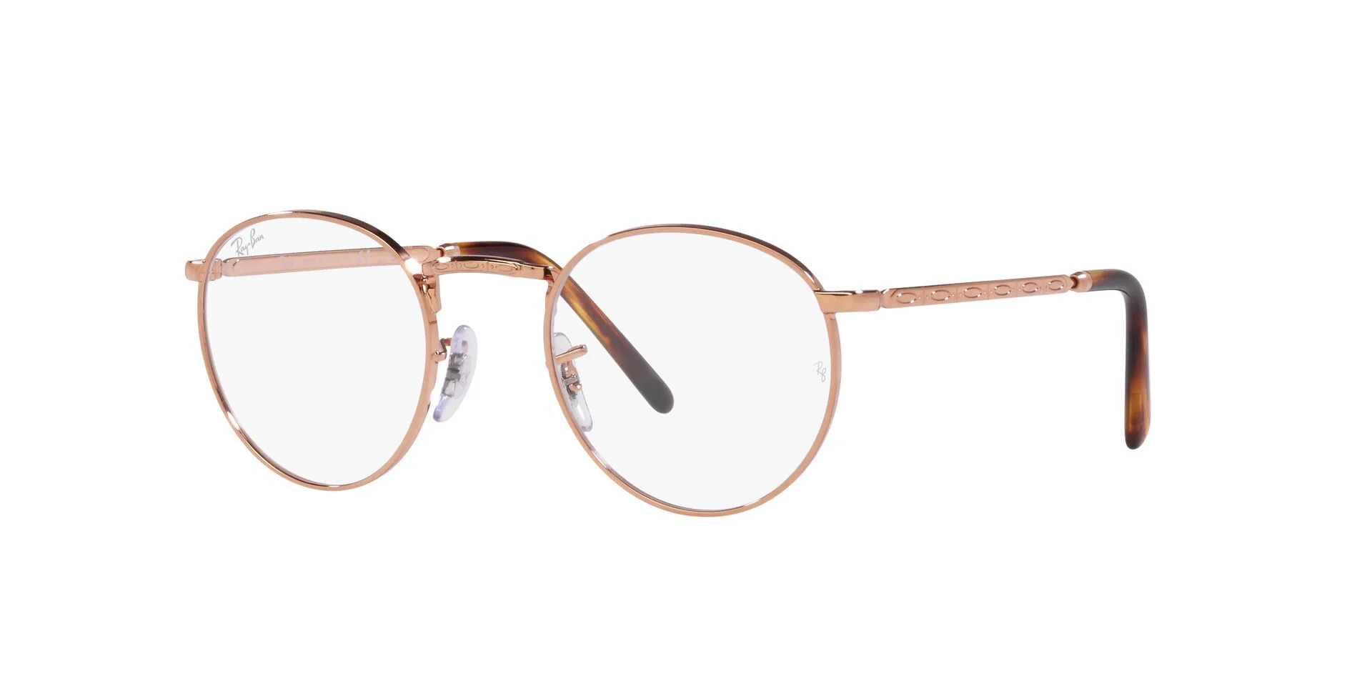Ray-Ban RB3637V - Image 10