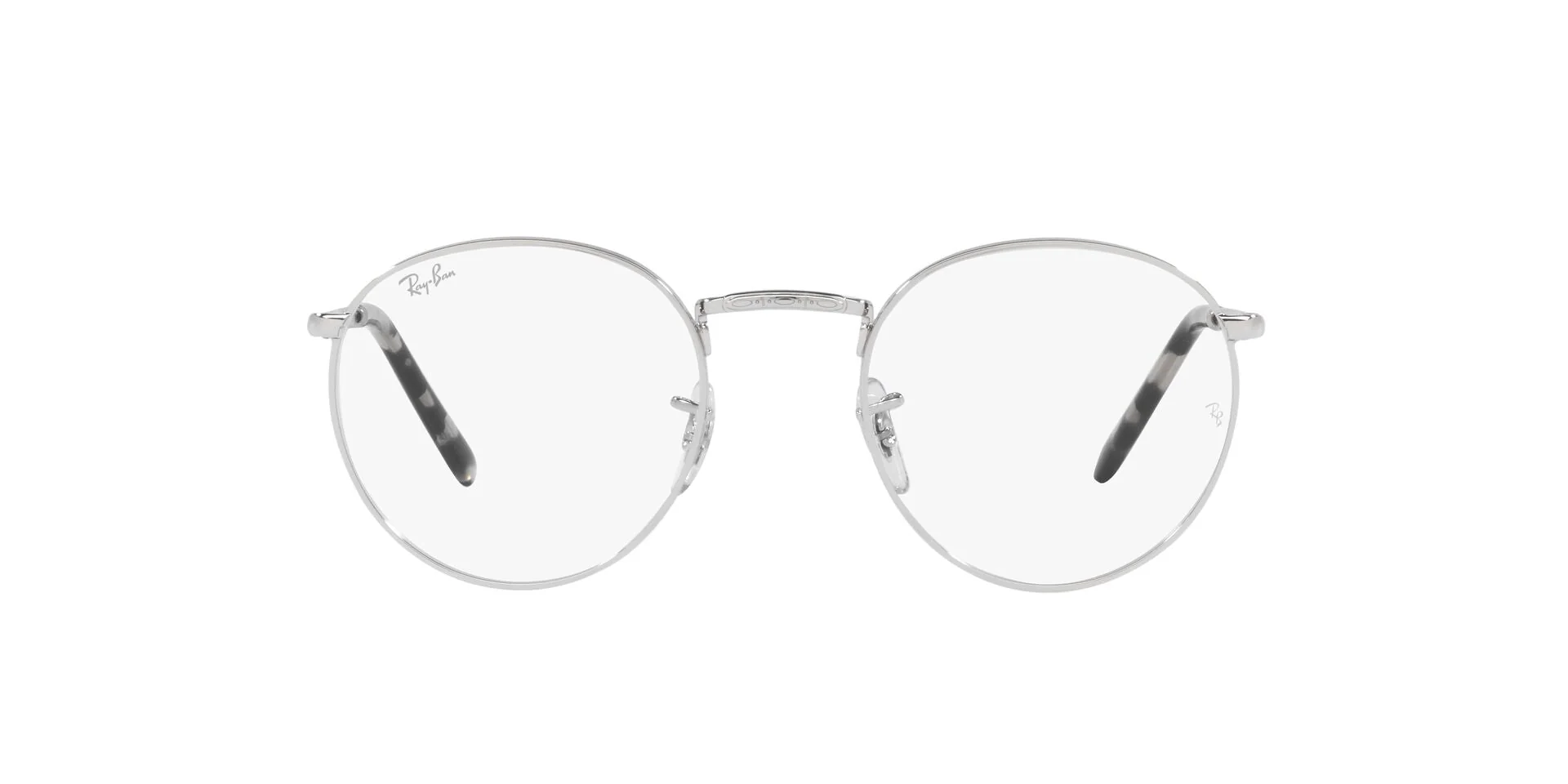 Ray-Ban RB3637V - Image 2