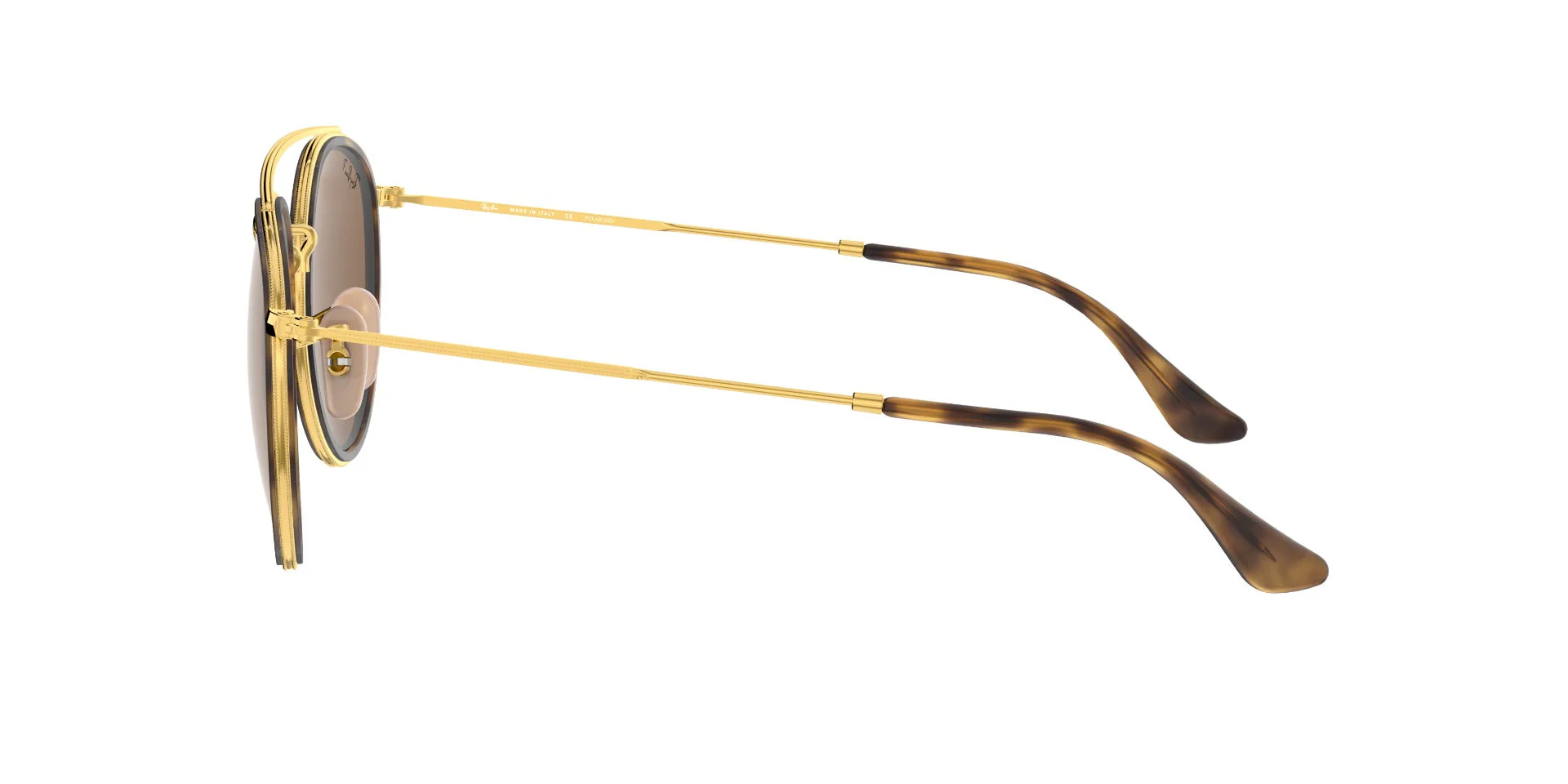 Ray-Ban RB3647N - Image 21