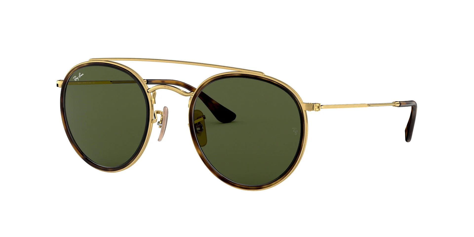 Ray-Ban RB3647N - Image 25