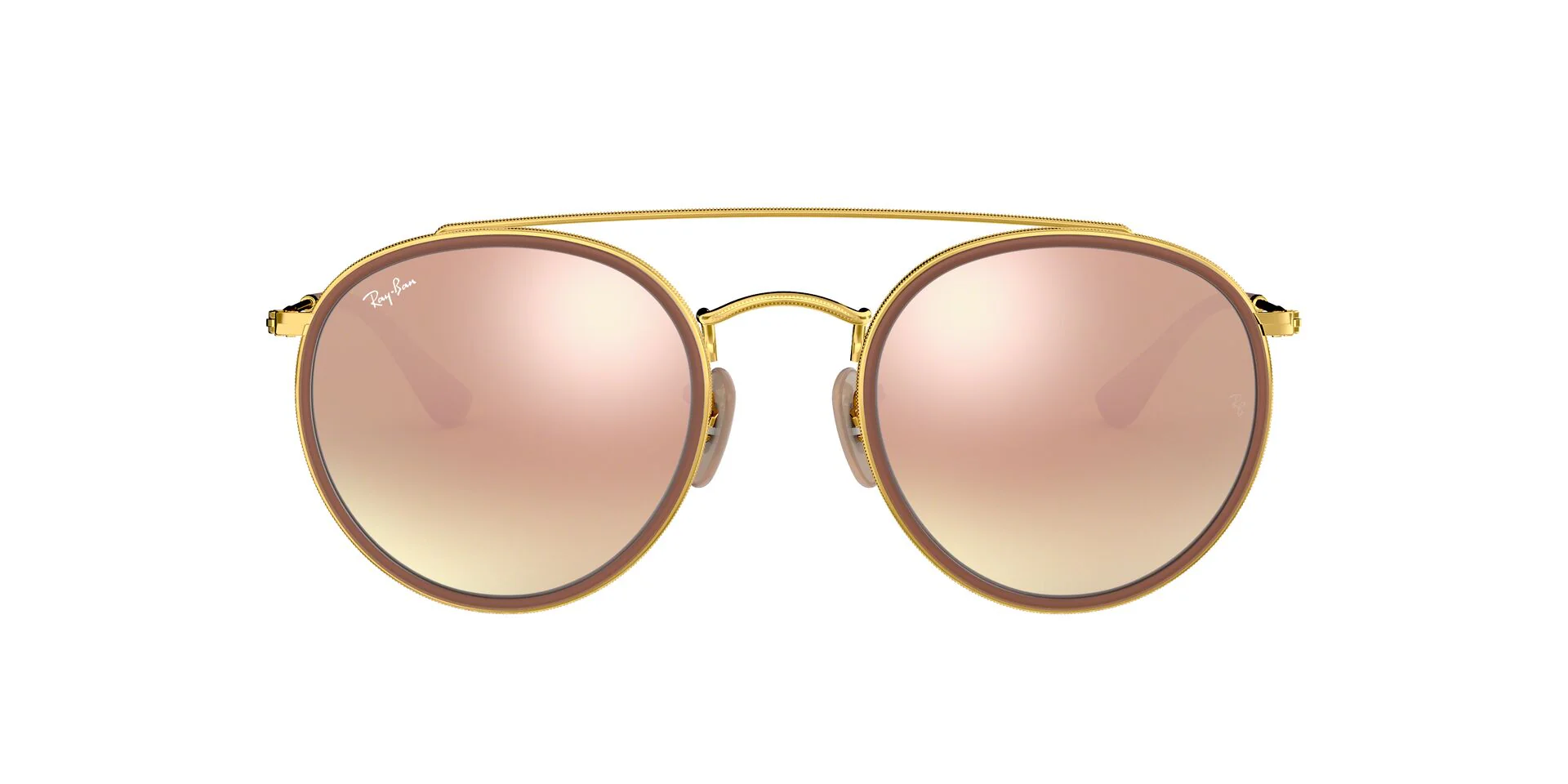 Ray-Ban RB3647N - Image 29